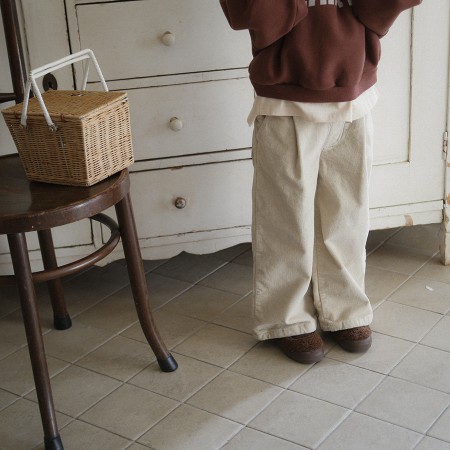 ��ǰ ������