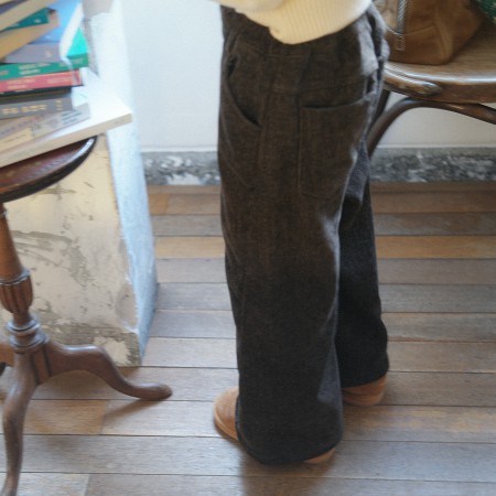 ��ǰ ������