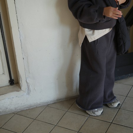 ��ǰ ������