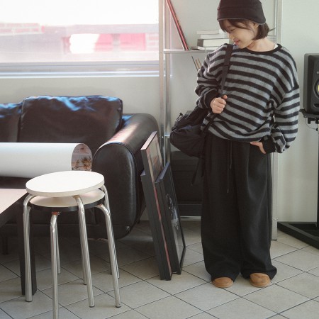 ��ǰ ������