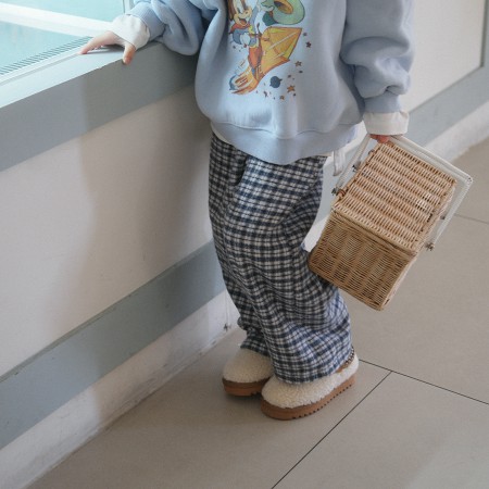 ��ǰ ������