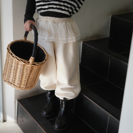 ��ǰ ������