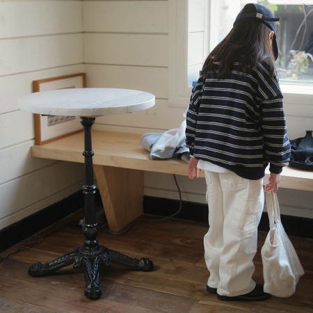 ��ǰ ������