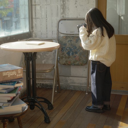 ��ǰ ������