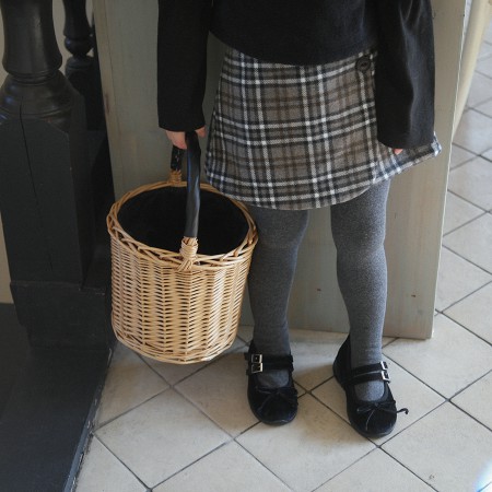 ��ǰ ������