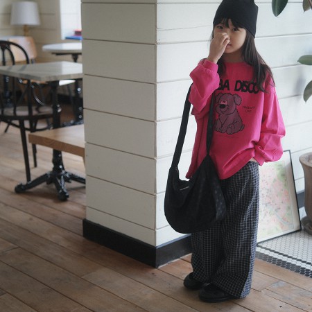 ��ǰ ������