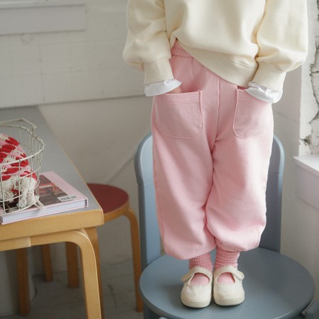 ��ǰ ������