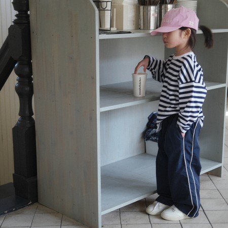 ��ǰ ������