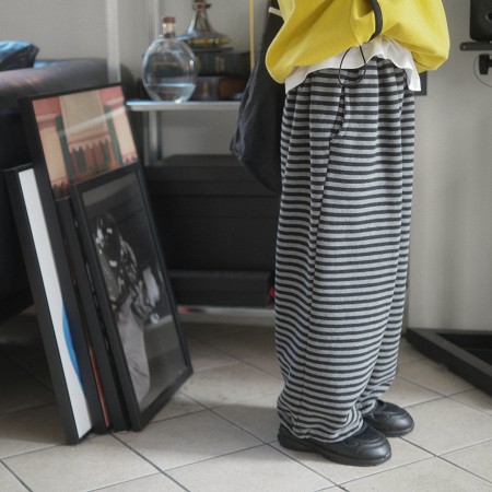 ��ǰ ������