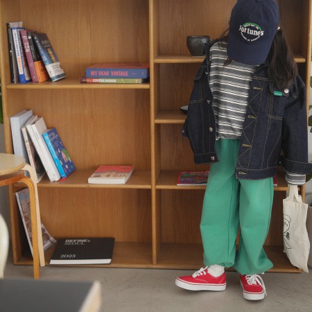 ��ǰ ������