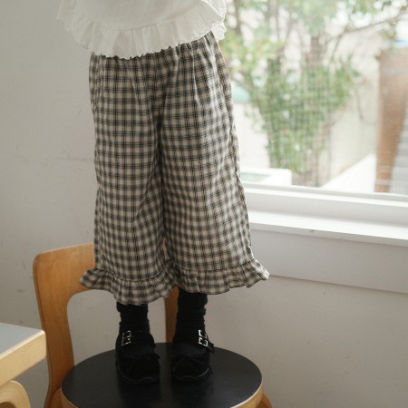 ��ǰ ������