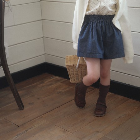 ��ǰ ������