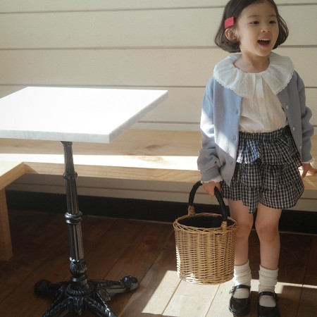 ��ǰ ������