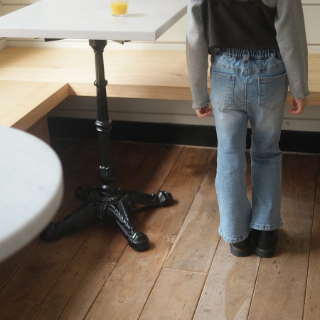 ��ǰ ������