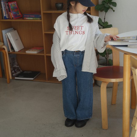 ��ǰ ������