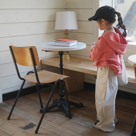 ��ǰ ������