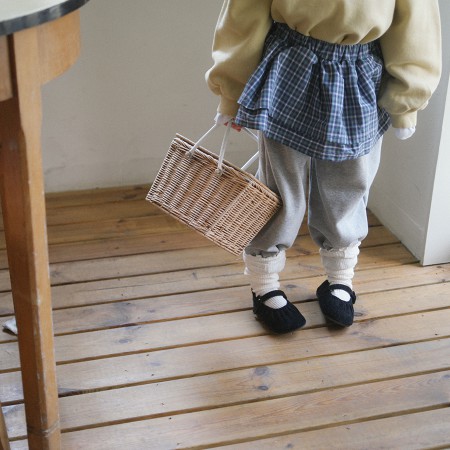 ��ǰ ������