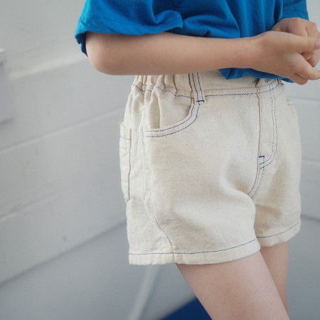 ��ǰ ������