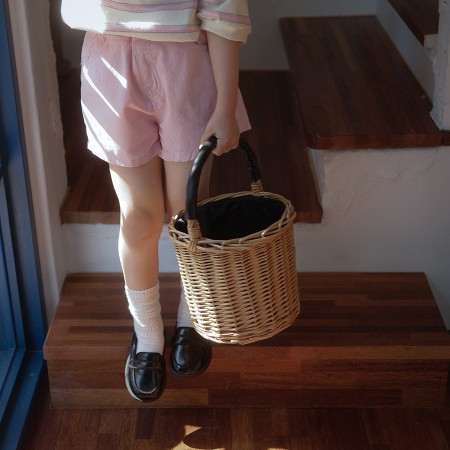 ��ǰ ������