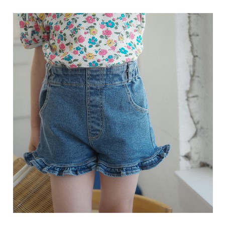 ��ǰ ������