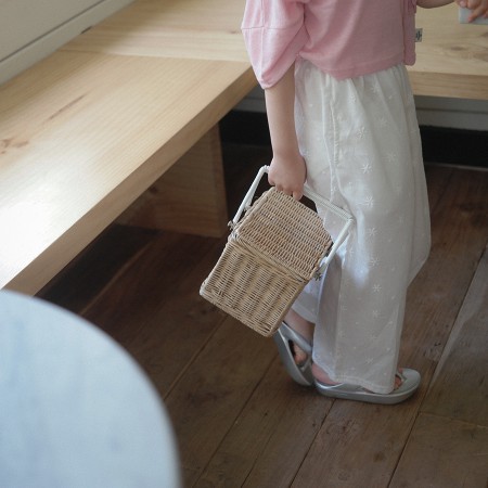 ��ǰ ������