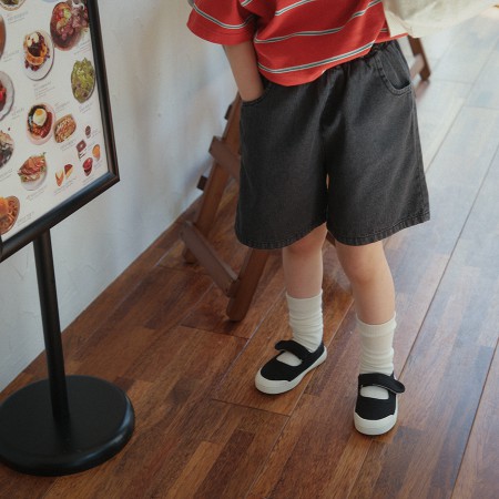 ��ǰ ������