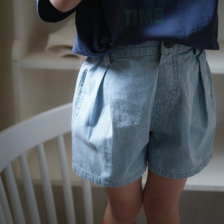 ��ǰ ������