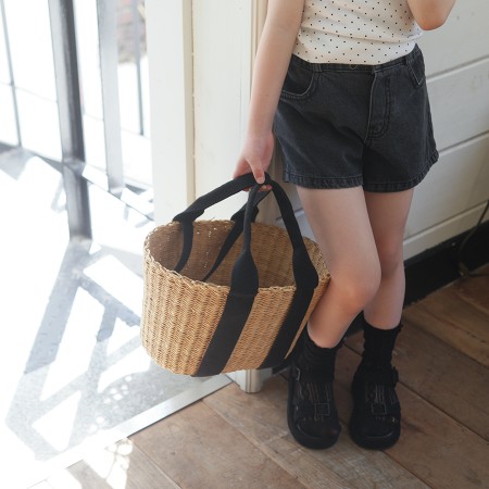 ��ǰ ������