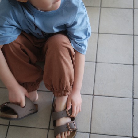 ��ǰ ������