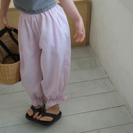 ��ǰ ������