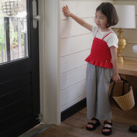 ��ǰ ������