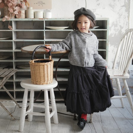 ��ǰ ������