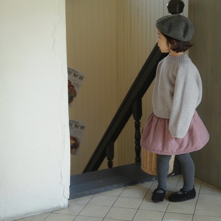 ��ǰ ������