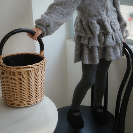 ��ǰ ������