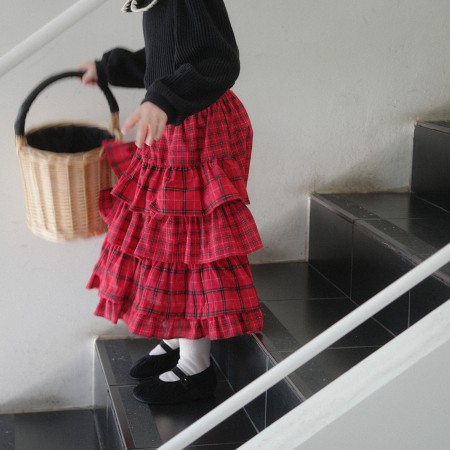 ��ǰ ������