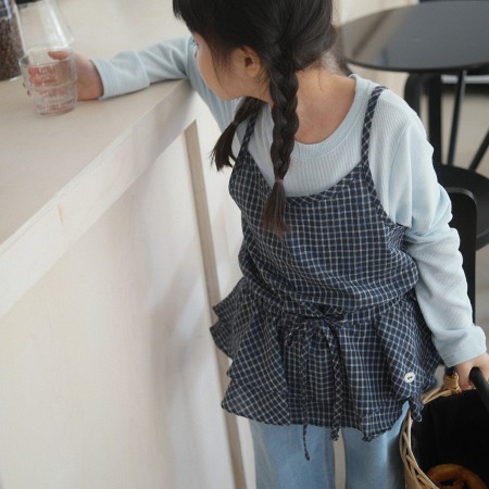 ��ǰ ������