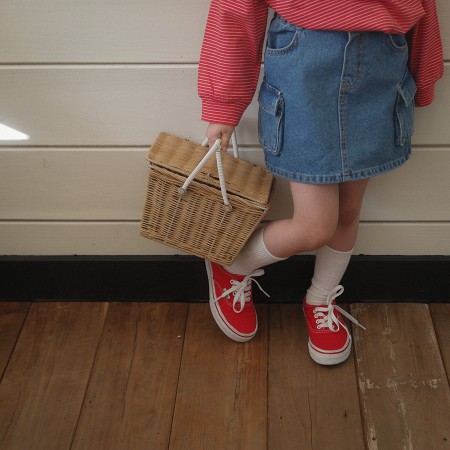 ��ǰ ������