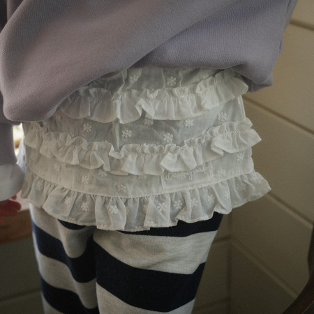 ��ǰ ������