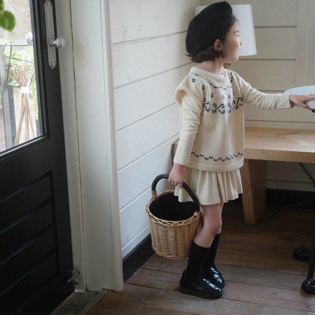 ��ǰ ������