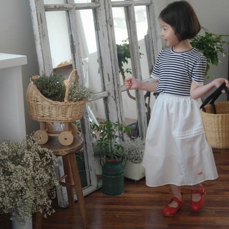 ��ǰ ������