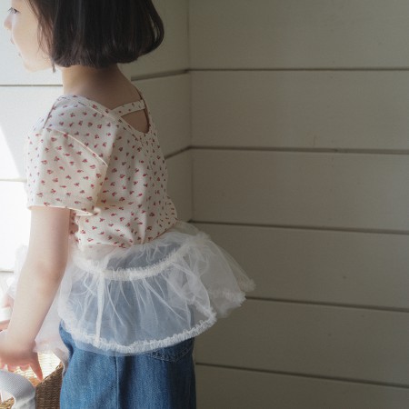 ��ǰ ������