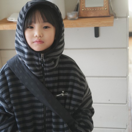 ��ǰ ������