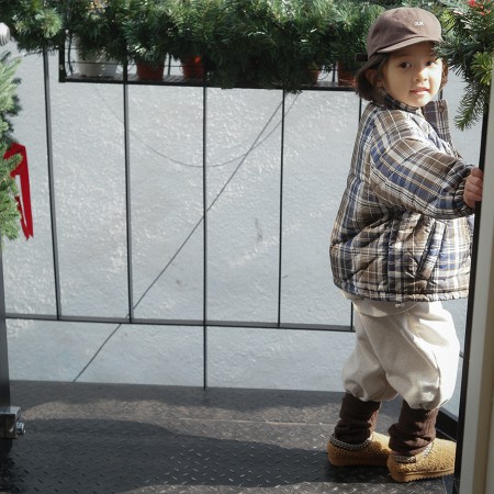 ��ǰ ������