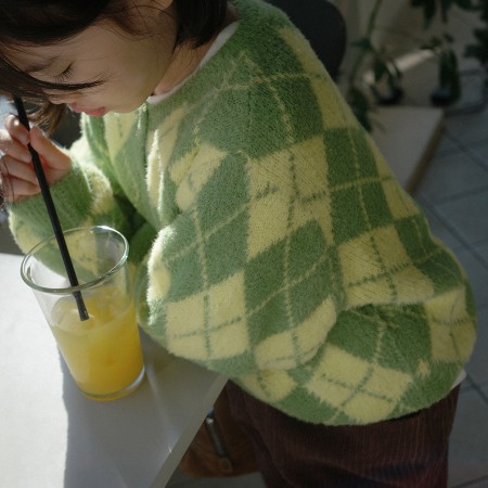 ��ǰ ������