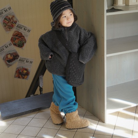 ��ǰ ������