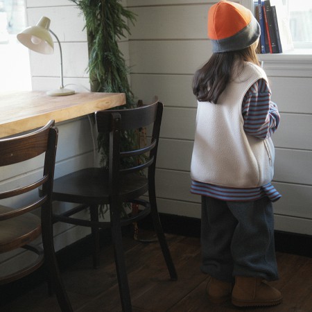 ��ǰ ������