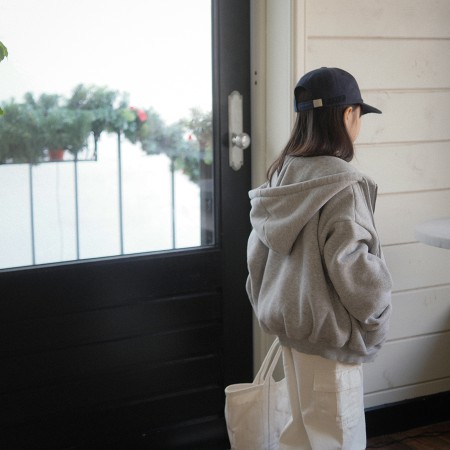 ��ǰ ������