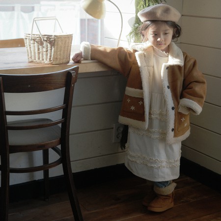 ��ǰ ������