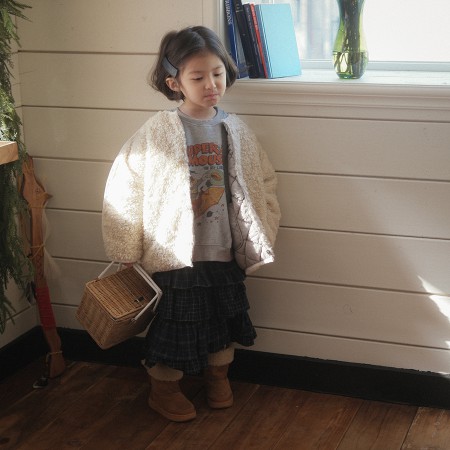 ��ǰ ������