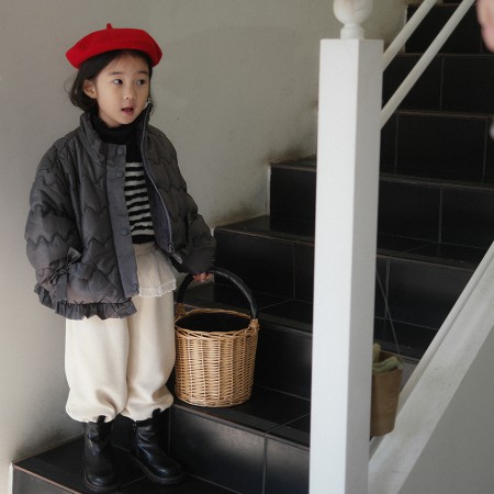 ��ǰ ������